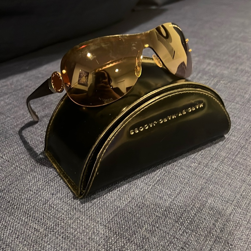 Marc Jacobs Sunglasses